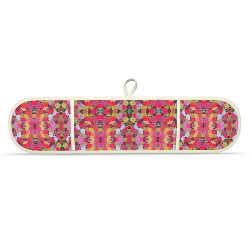 Awakening Ovengloves