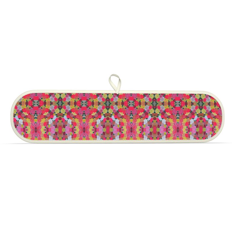 Awakening Ovengloves