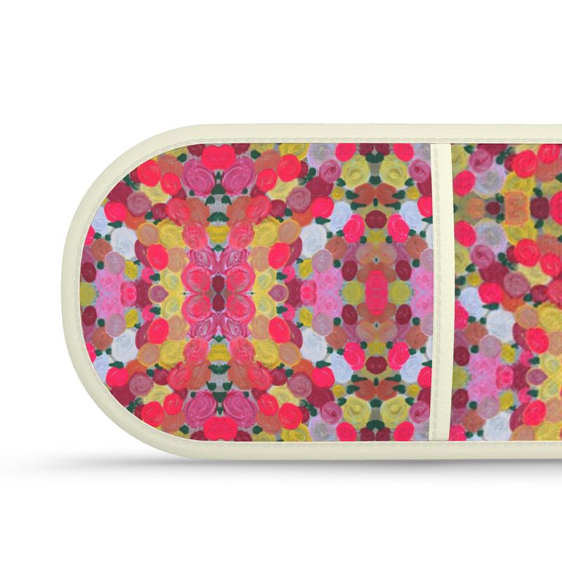 Awakening Ovengloves