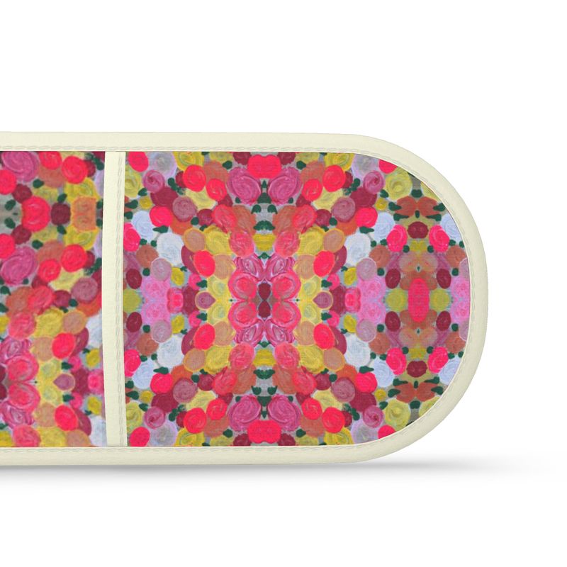 Awakening Ovengloves