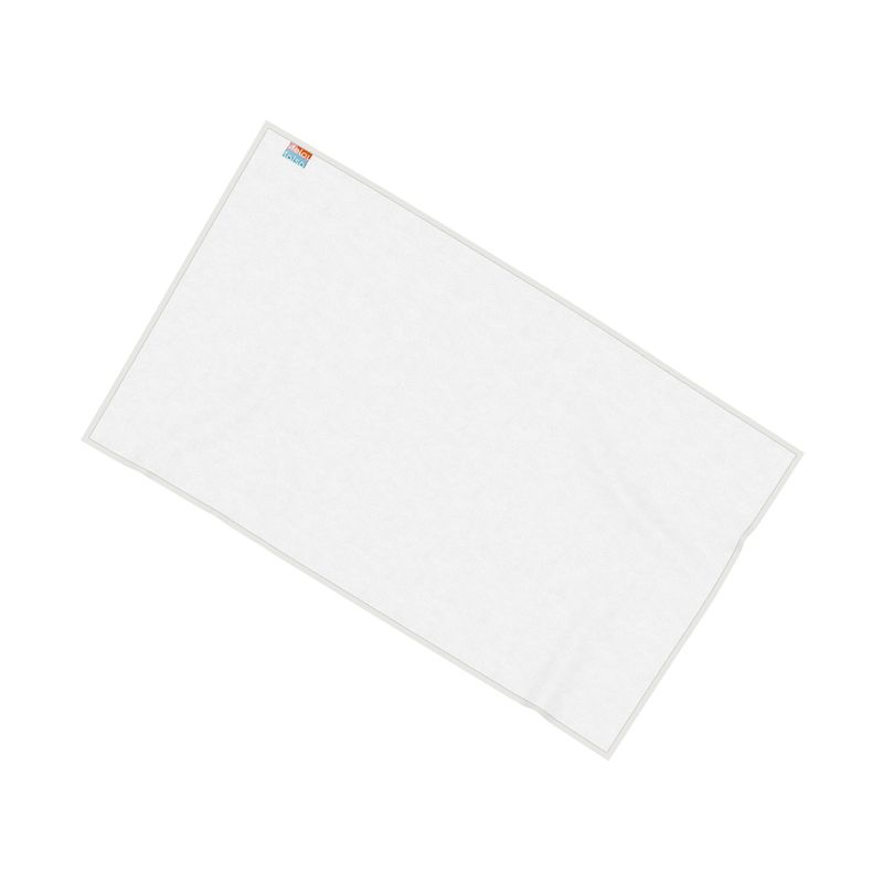 Bright Towels Towels