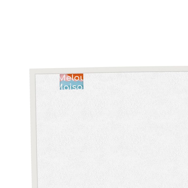 Bright Towels Towels