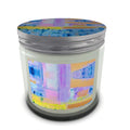Bright Skies Candle
