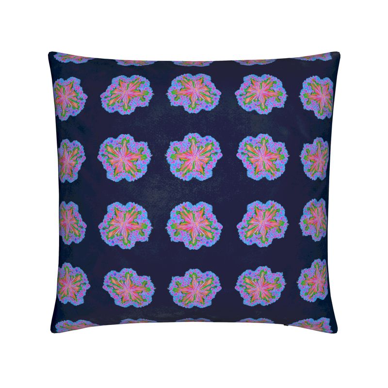 Lumiara Cushions