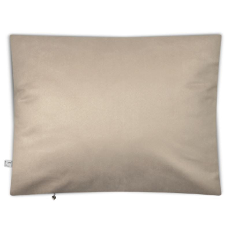 Echoes Floor cushions