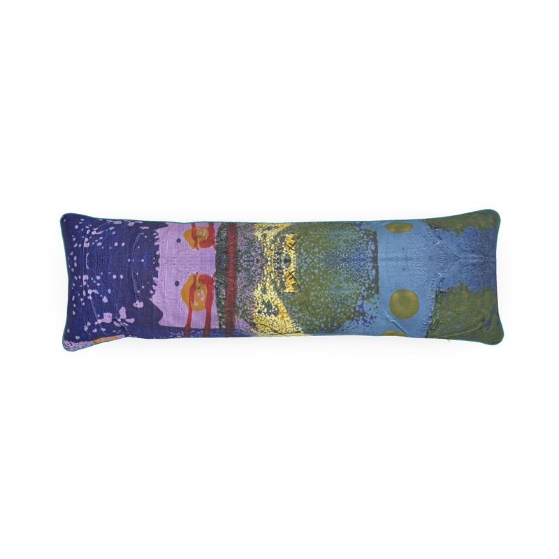 Echoes Bolster cushion