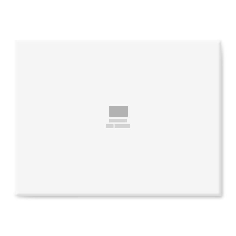 Echoes Cutting Boards