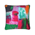 Abundance Cushion