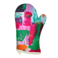 Abundance Oven Glove
