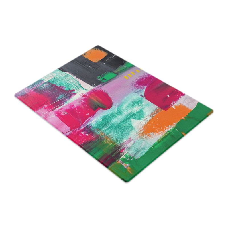 Abundance Glass Chopping Boards