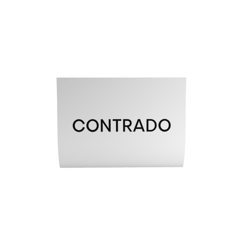 Emerald current Apron