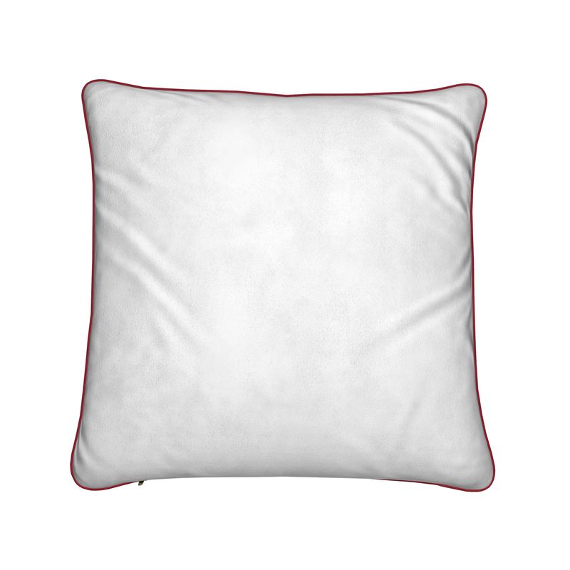 Aurelias Dream Cushion