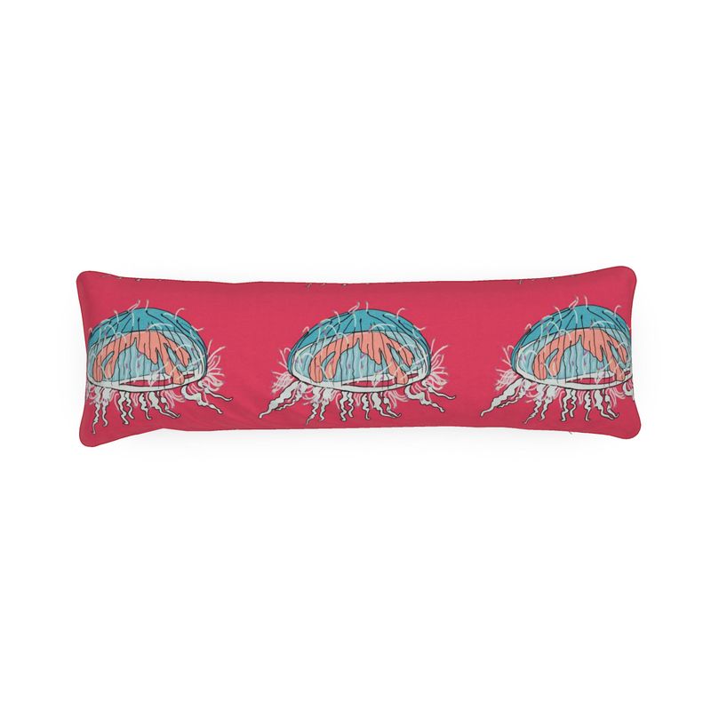 Aurelias Dream Bolster Cushion
