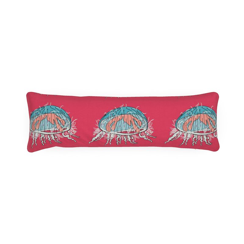 Aurelias Dream Bolster Cushion