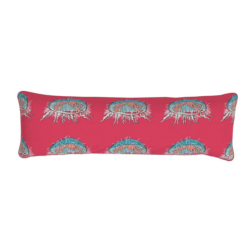 Aurelias Dream Bolster Cushion