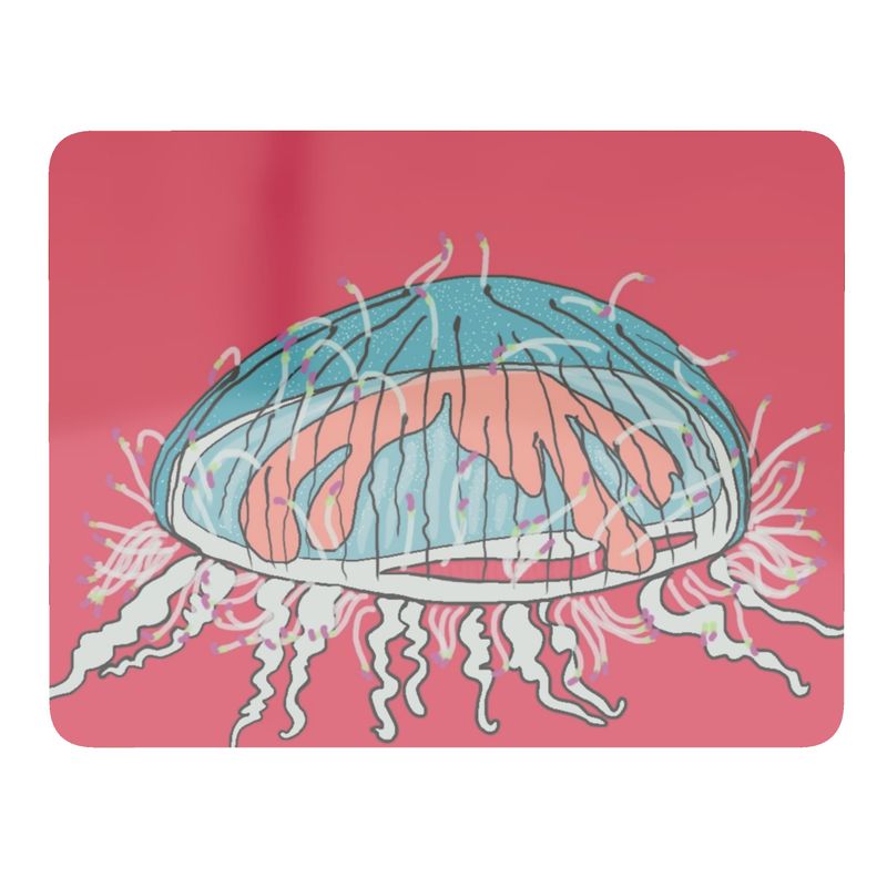 Aurelias Dream Placemats