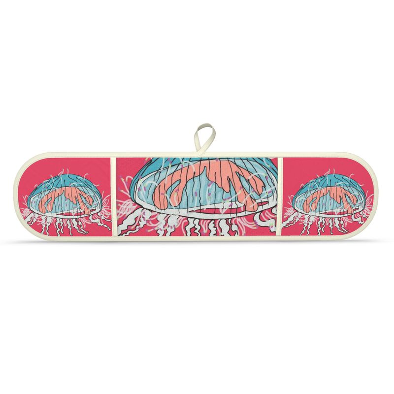 Aurelias Dream Ovenglove