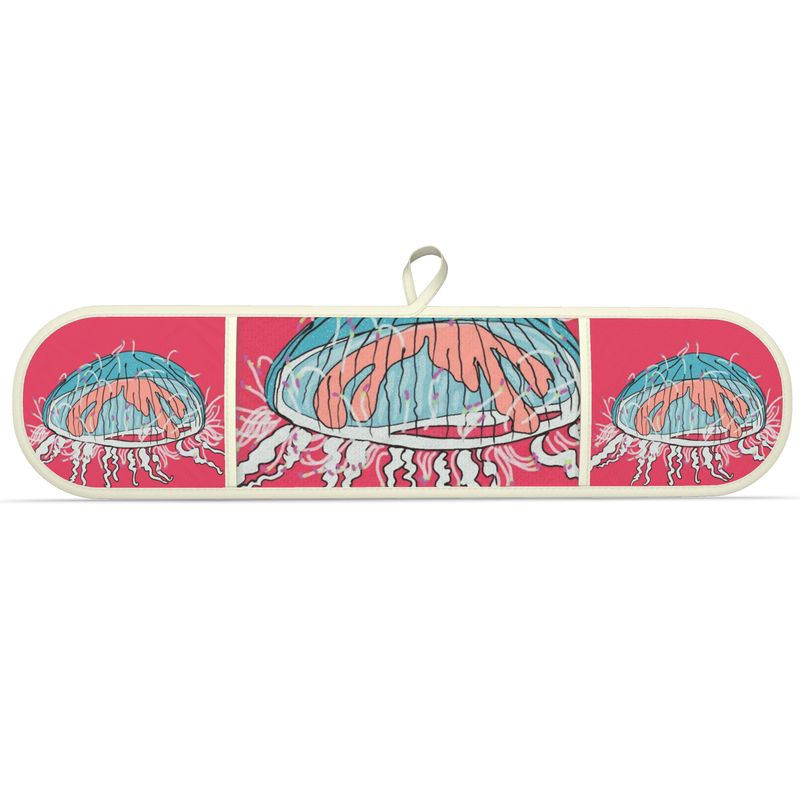 Aurelias Dream Ovenglove