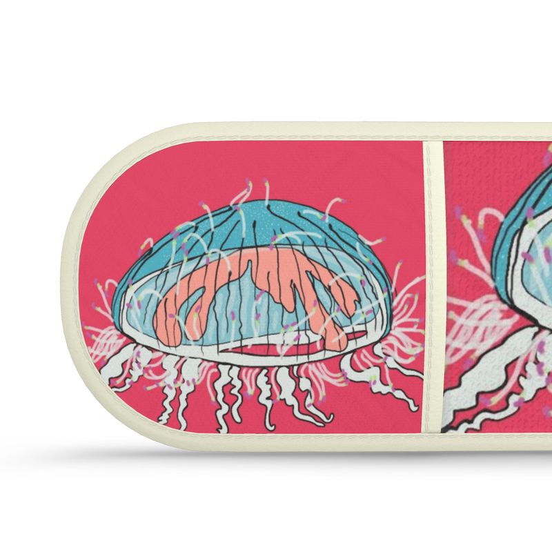 Aurelias Dream Ovenglove