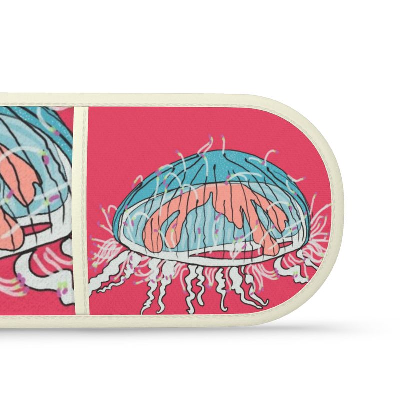 Aurelias Dream Ovenglove