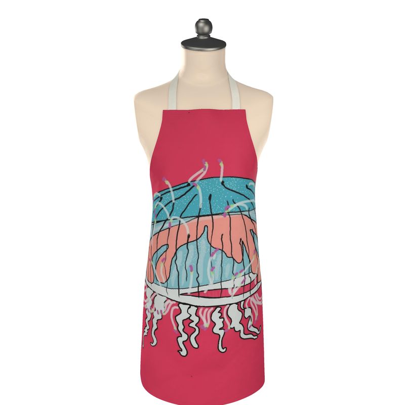 Aurelias Dream Aprons