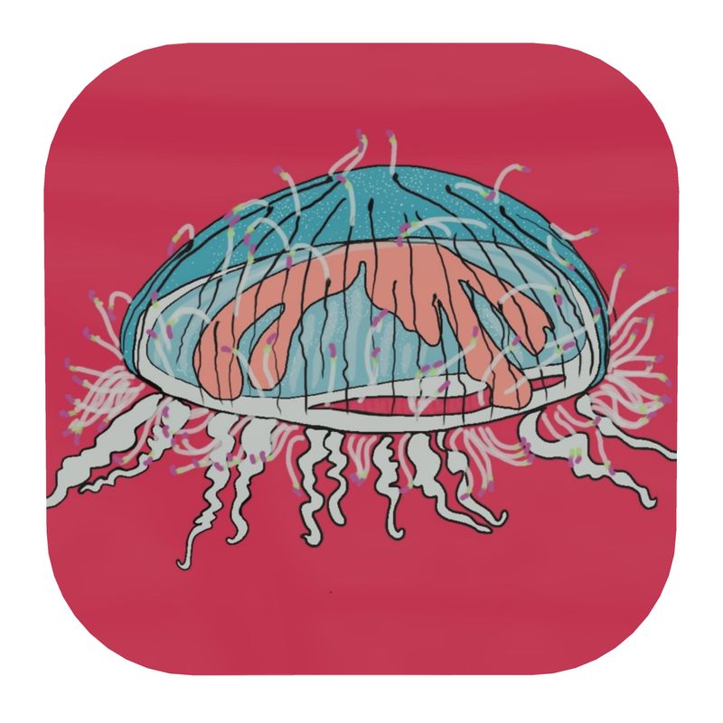 Aurelias Dream Coasters