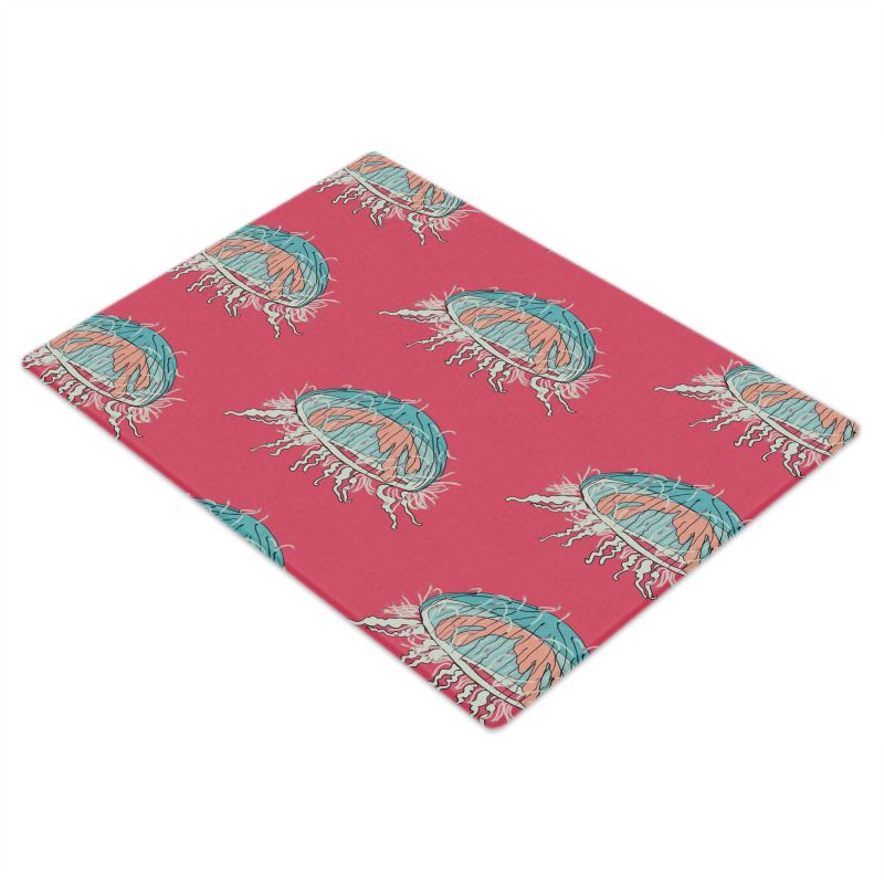 Aurelias Dream Glass Chopping Boards