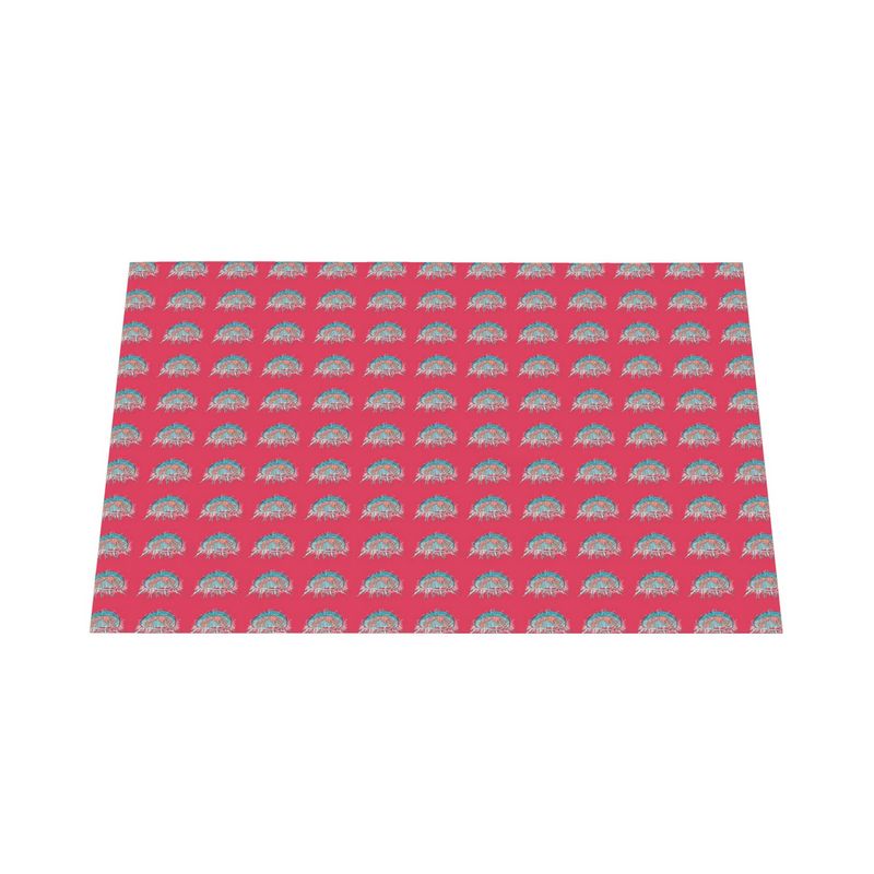 Aurelias Dream Tablecloth