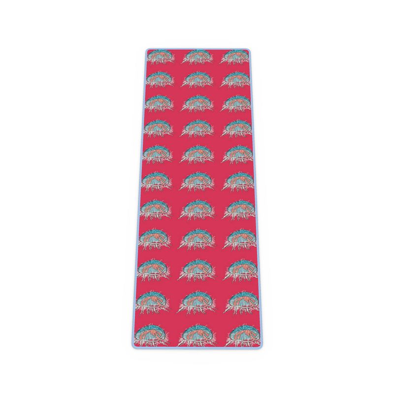 Aurelias Dream Yoga Mat