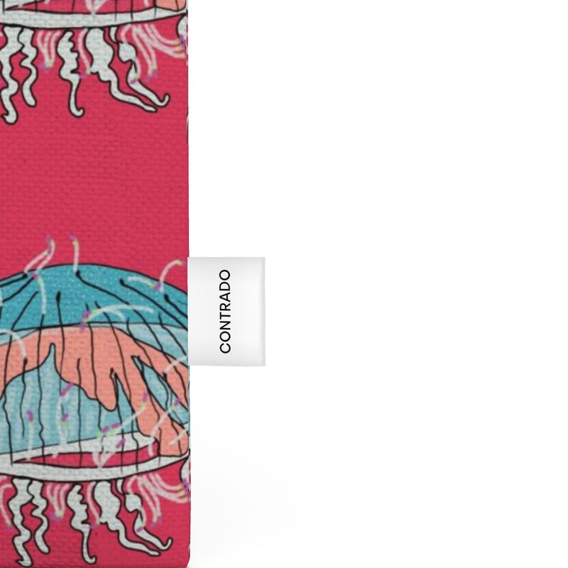 Aurelias Dream The Tote