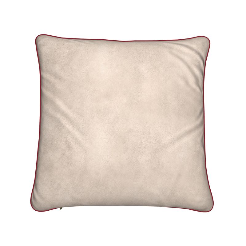 Transcendence Cushion
