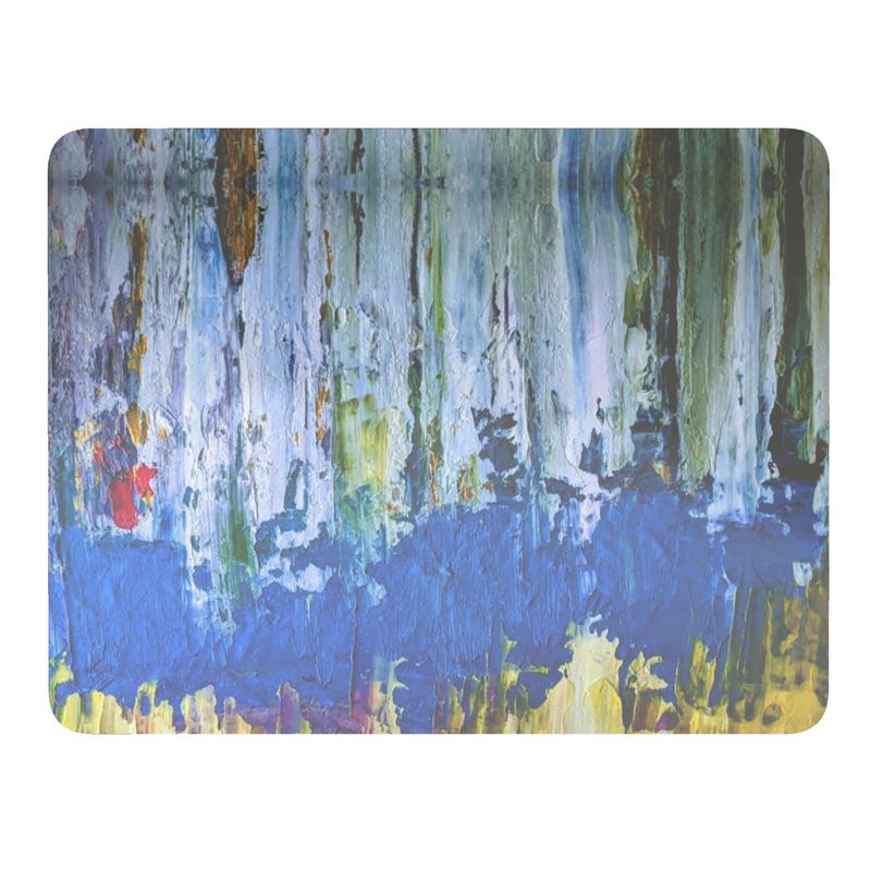 Relax Placemats