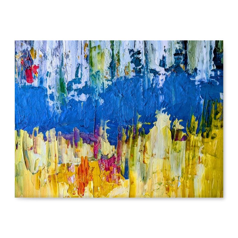 Relax Cutting Boards