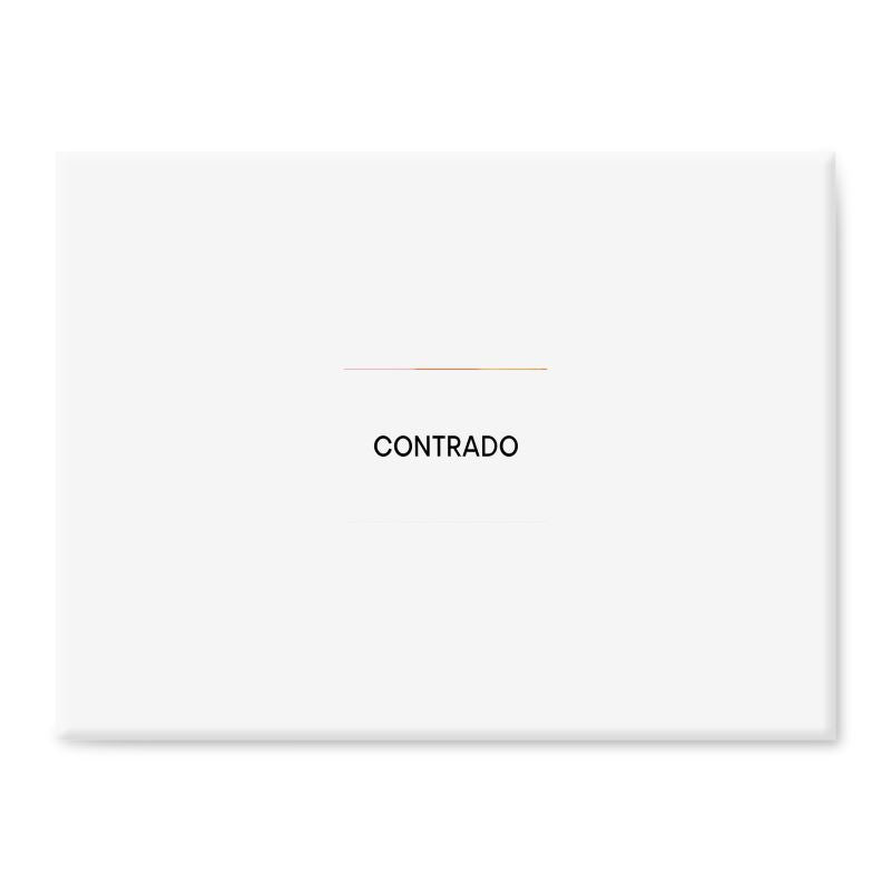 Relax Cutting Boards