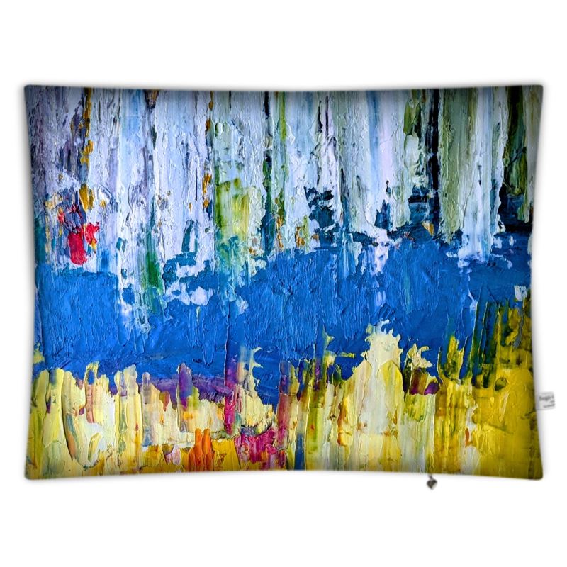 Relax Floor cushions