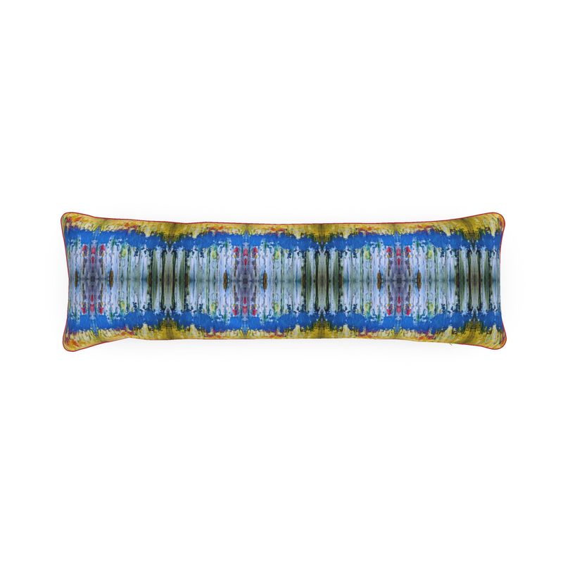 Relax bolster Cushion