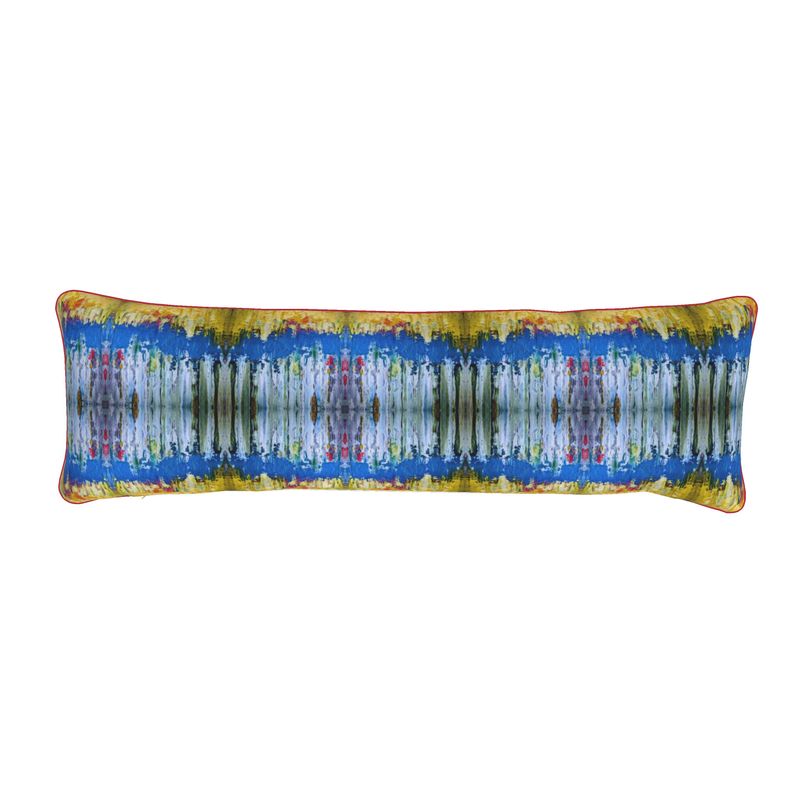 Relax bolster Cushion