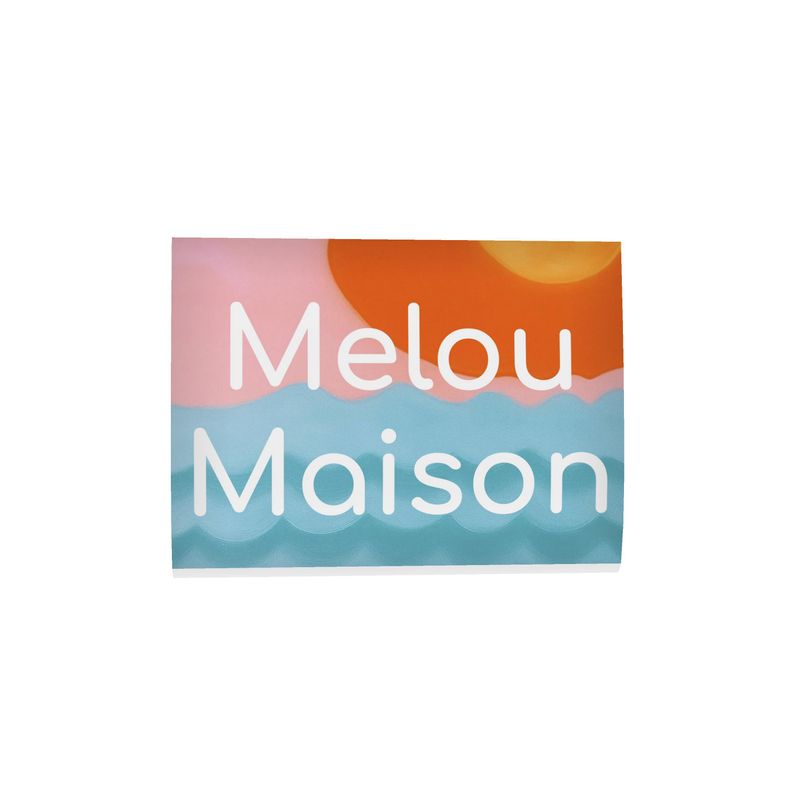 Relax bolster Cushion