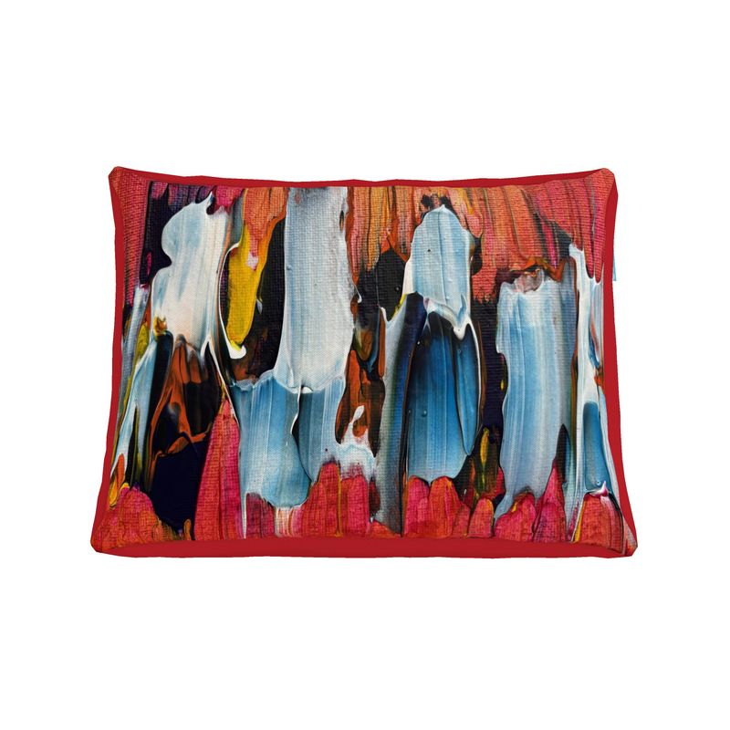 Supreme radiance Dog Bed