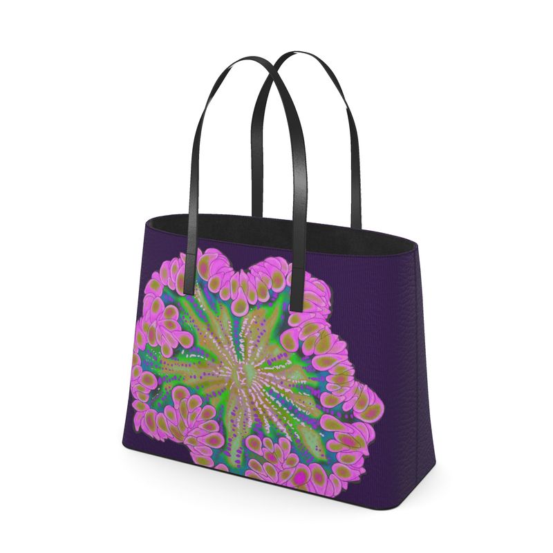 Kika Tote