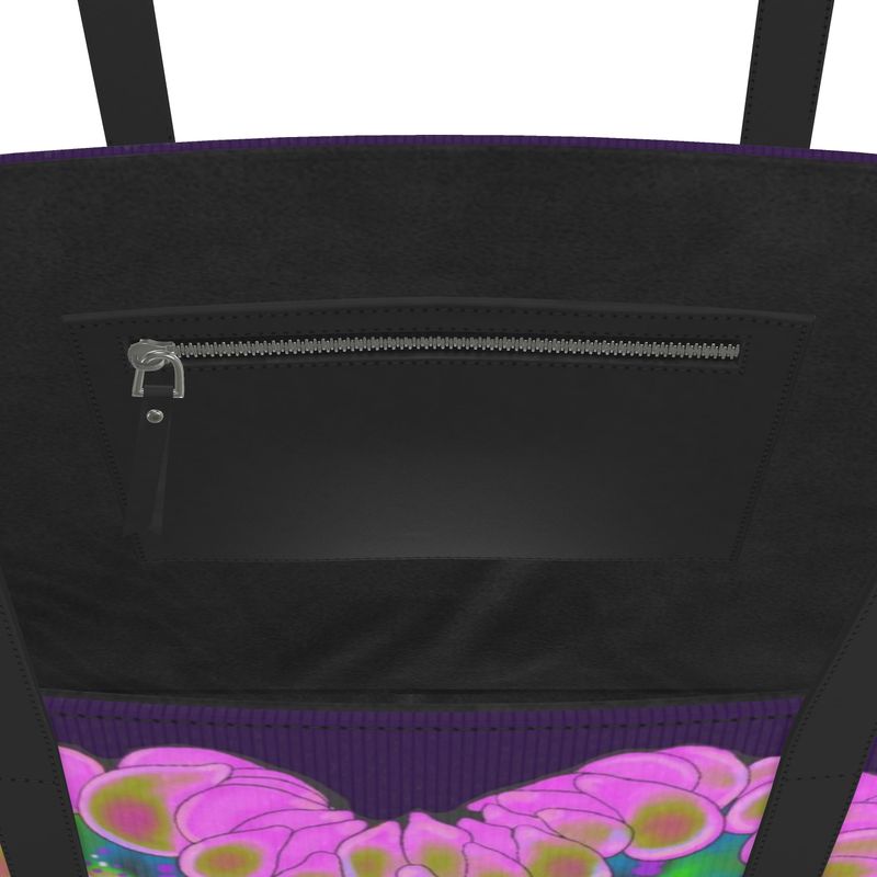 Kika Tote