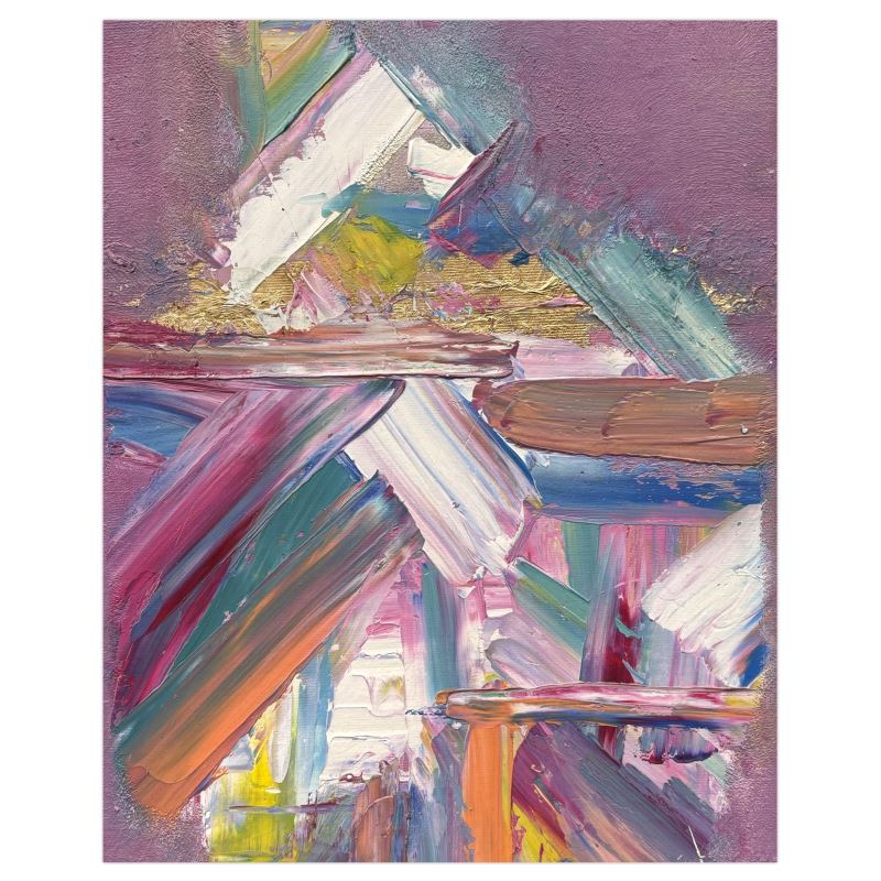 Aurora Poster Prints