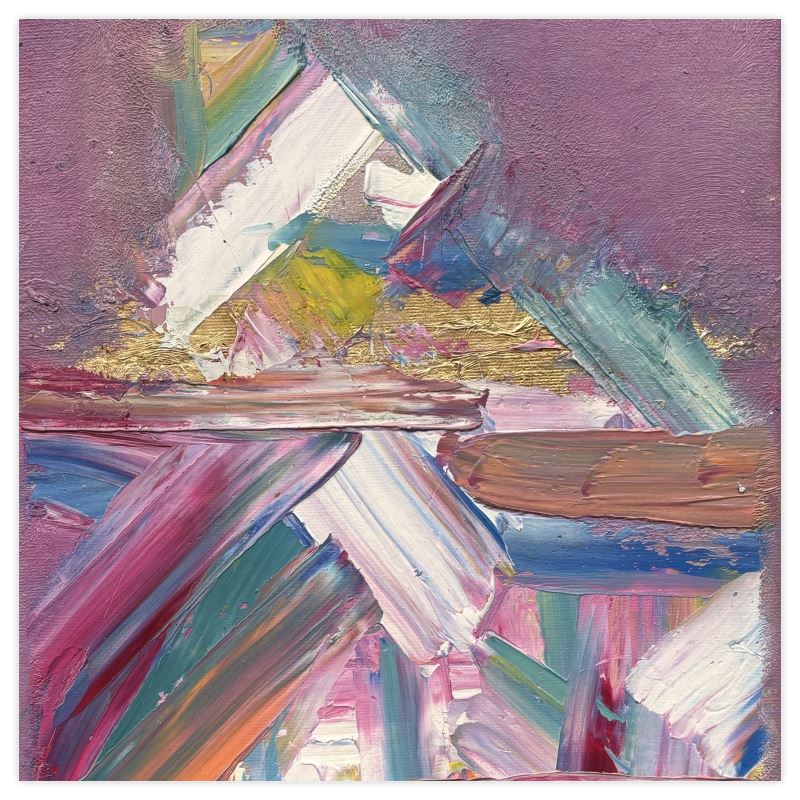 Aurora Paper Samples