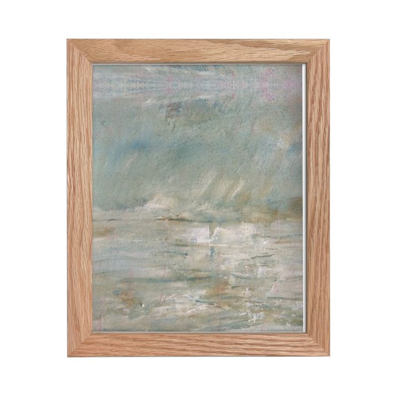 Ascendance Premium Framed Art Prints