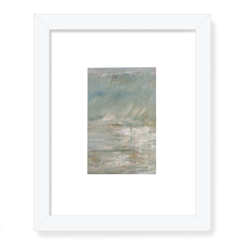 Box Frame Art Prints