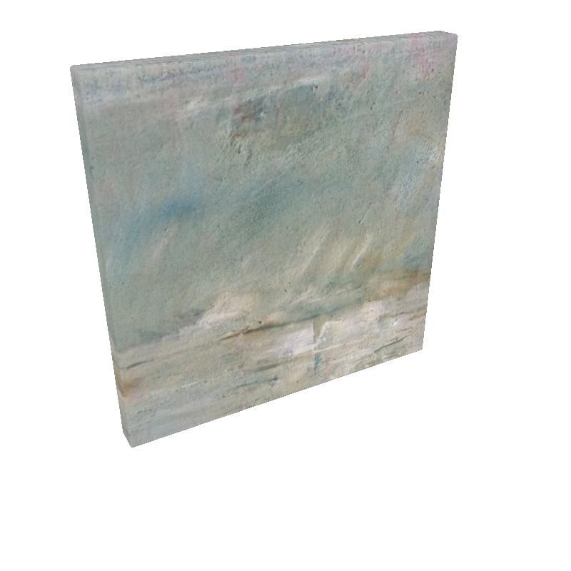 Ascendance Square Canvas Wholesale & Dropship