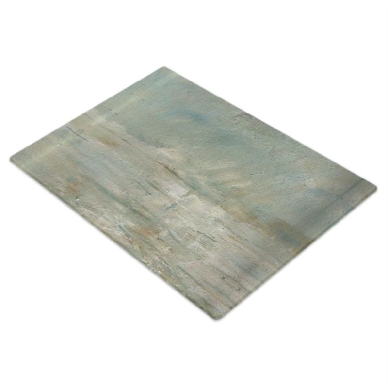 Glass Chopping Boards