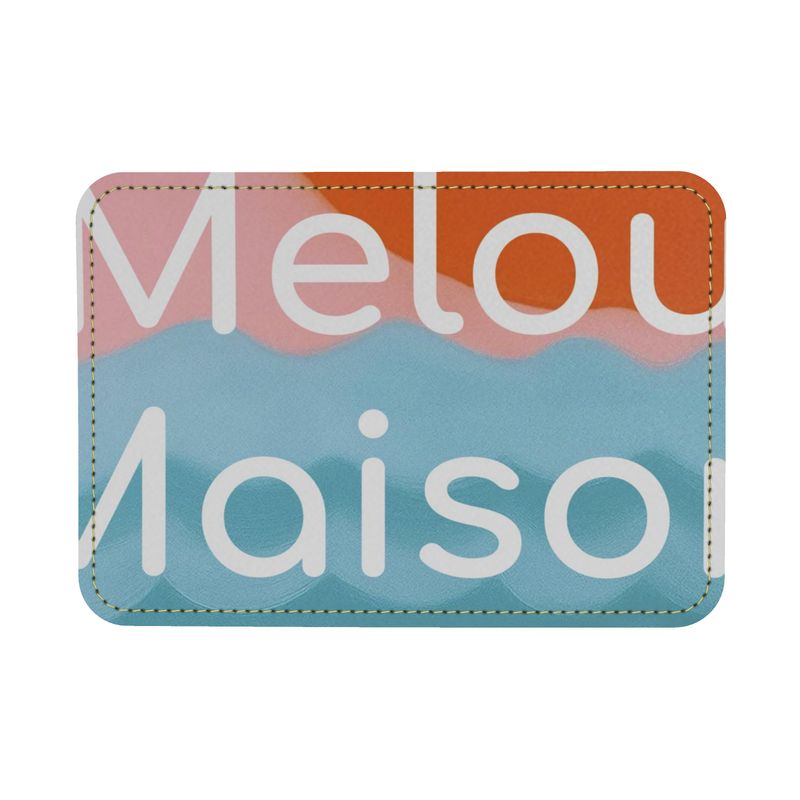 Ascendance Zip Top Handbag