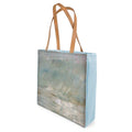 Ascendance Shopper Bags