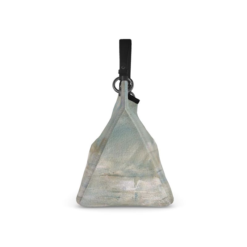 Ascendance Slouch Bag